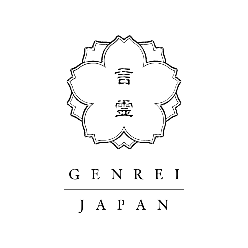 Genrei Japan